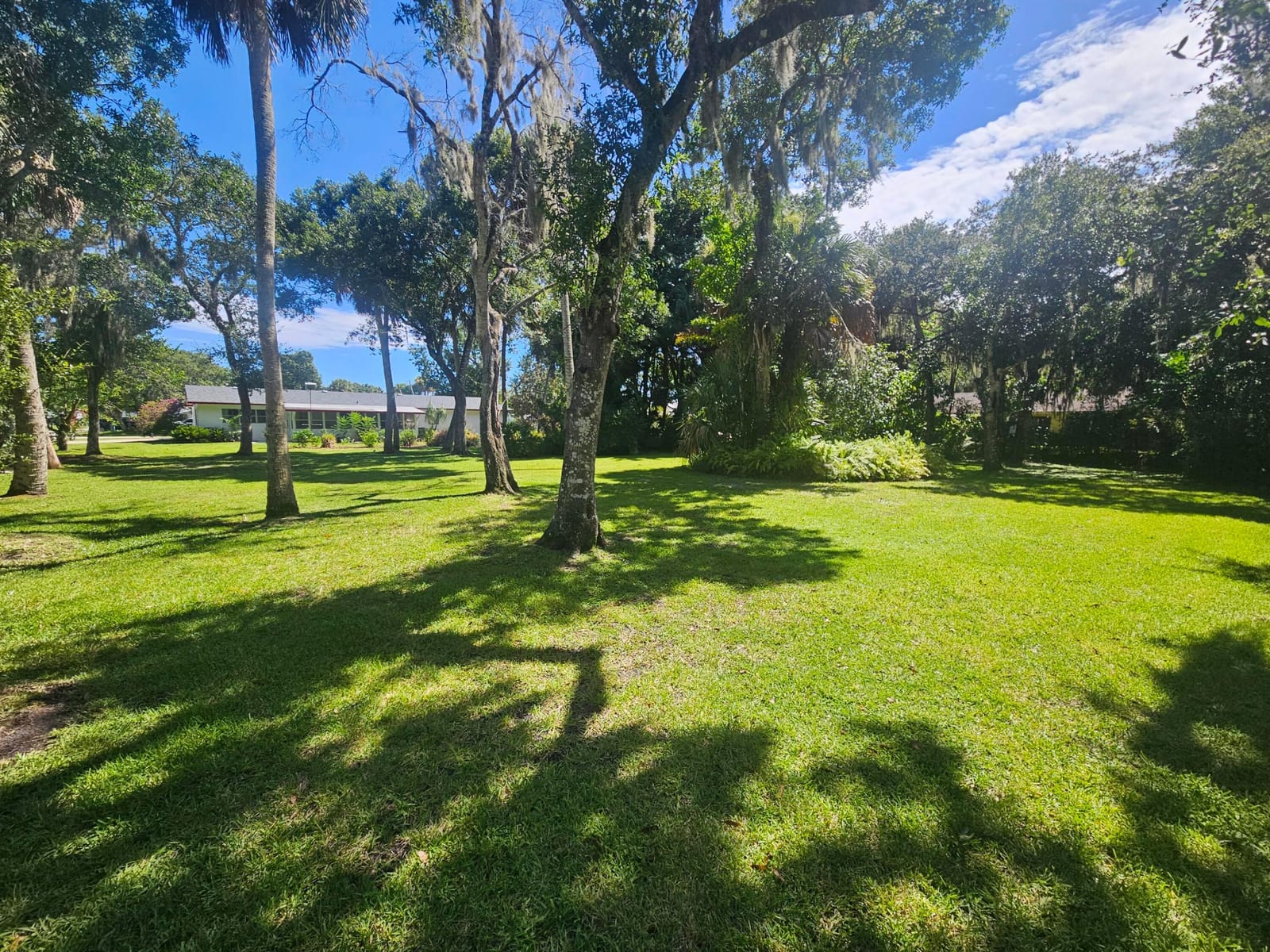 1312 Parkland Boulevard — photo 9