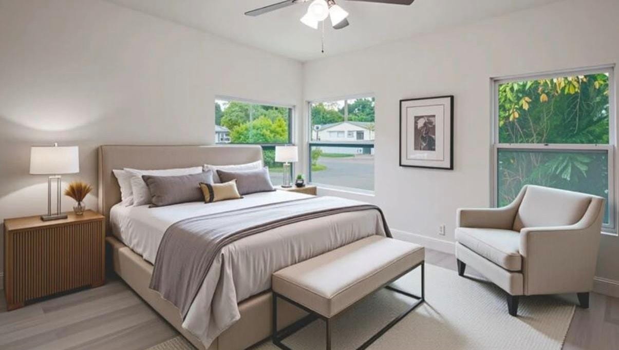 35250 SW 177 Court 24 — photo 11