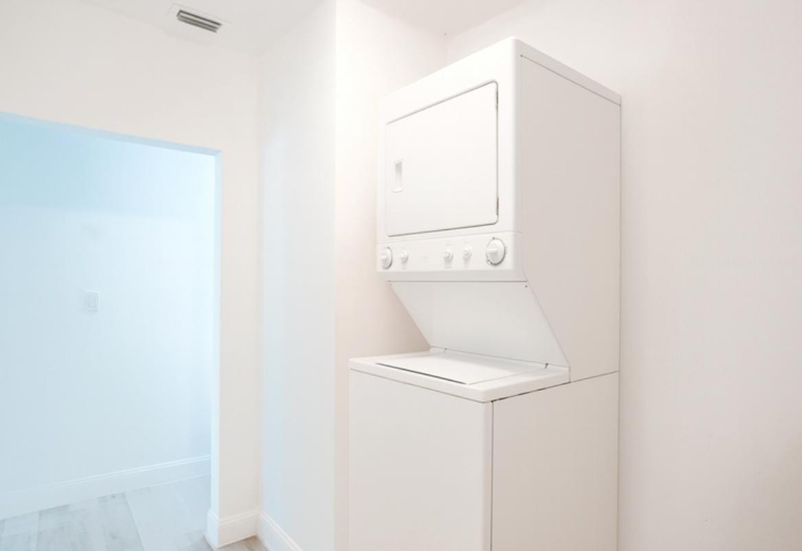 35250 SW 177 Court 24 — photo 12