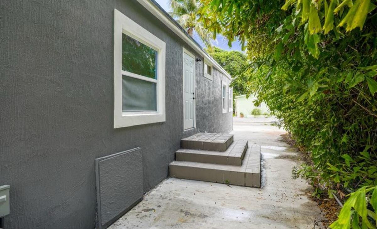 35250 SW 177 Court 24, Homestead, FL 33034 photo 13