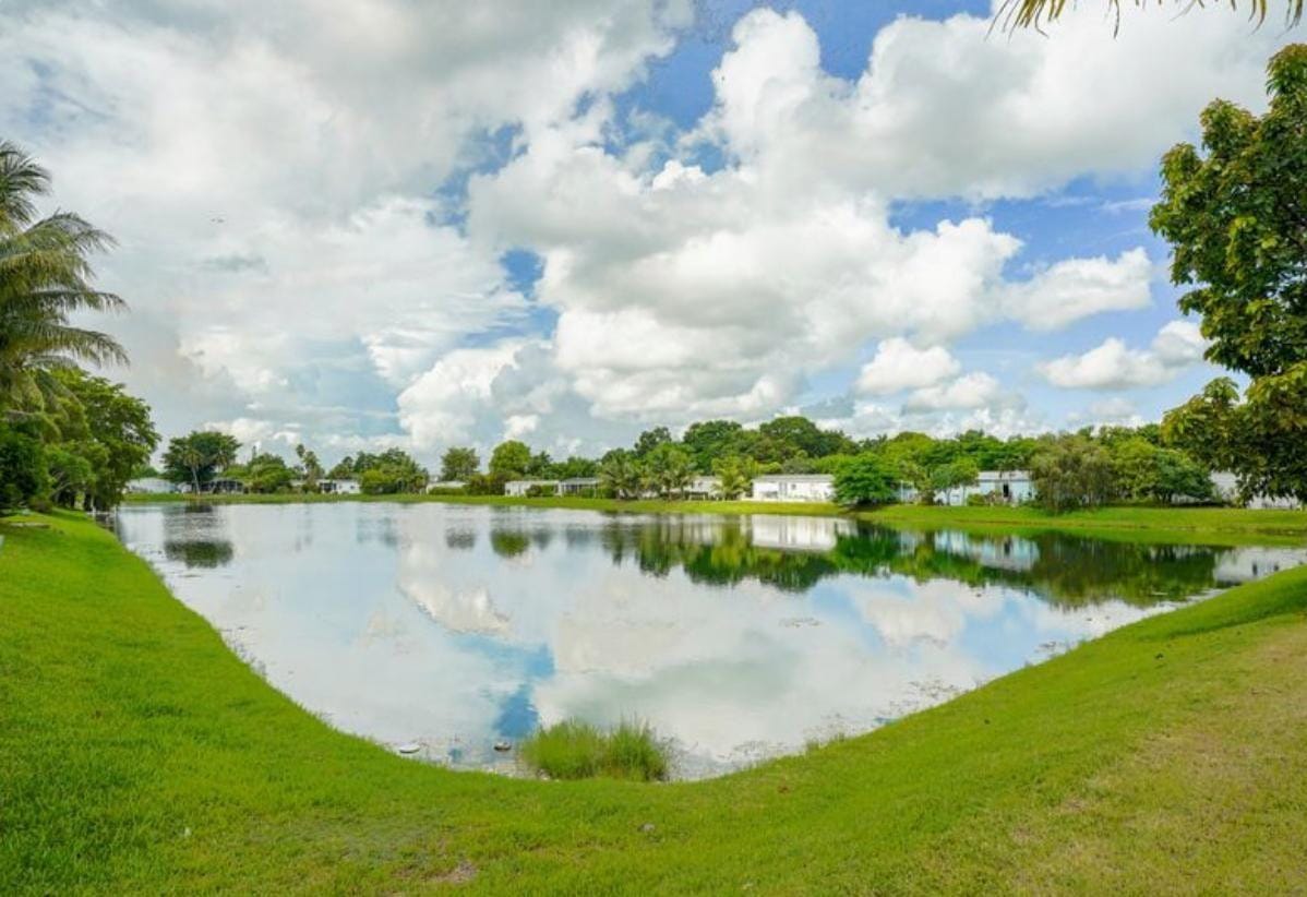 35250 SW 177 Court 24, Homestead, FL 33034 photo 14