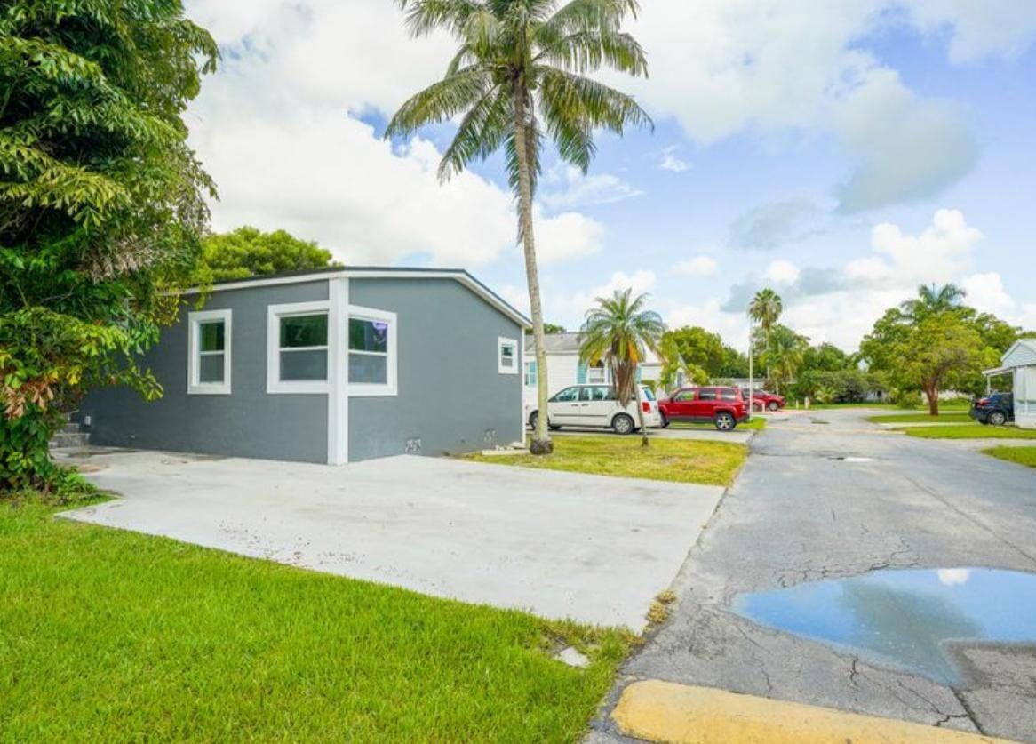35250 SW 177 Court 24, Homestead, FL 33034 photo 15