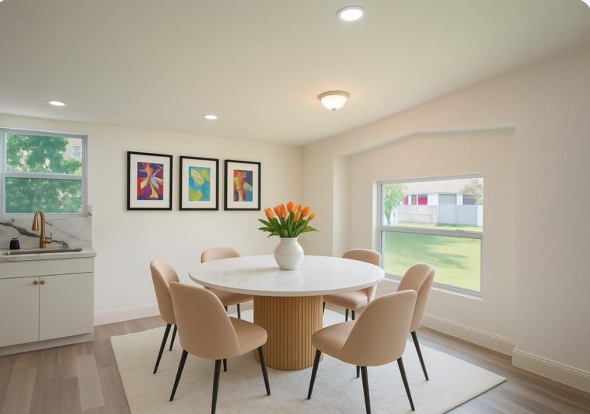 35250 SW 177 Court 24 — photo 3
