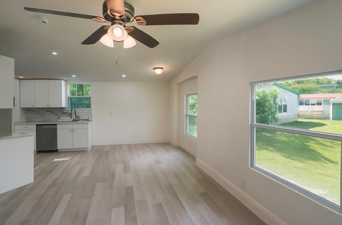 35250 SW 177 Court 24 — photo 4
