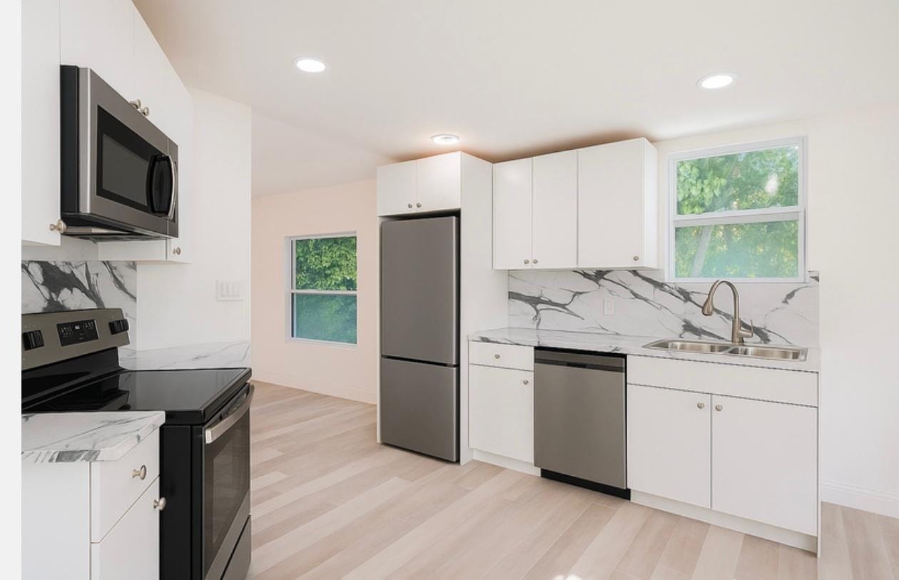 35250 SW 177 Court 24 — photo 5