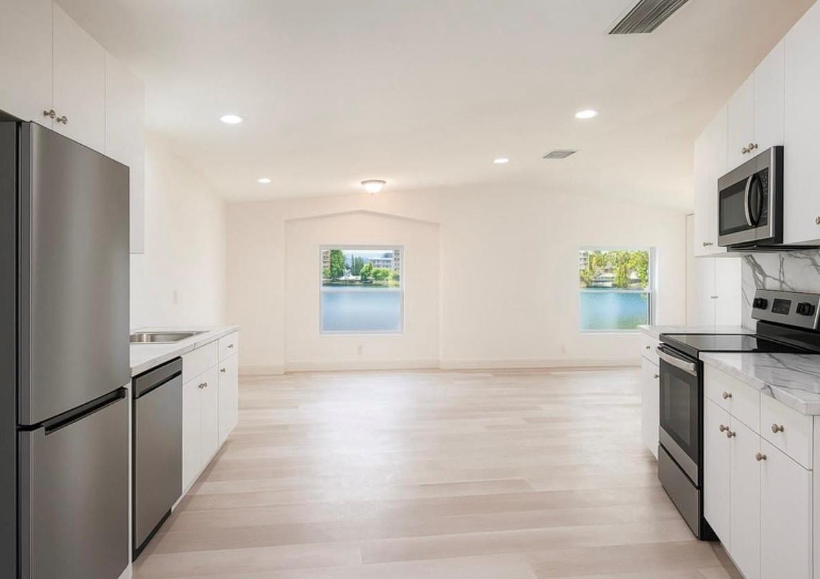 35250 SW 177 Court 24 — photo 6