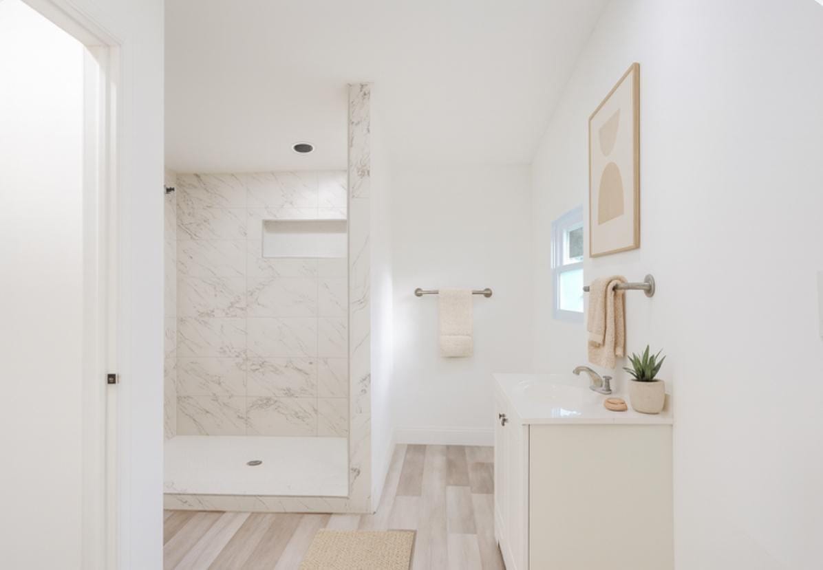 35250 SW 177 Court 24 — photo 7