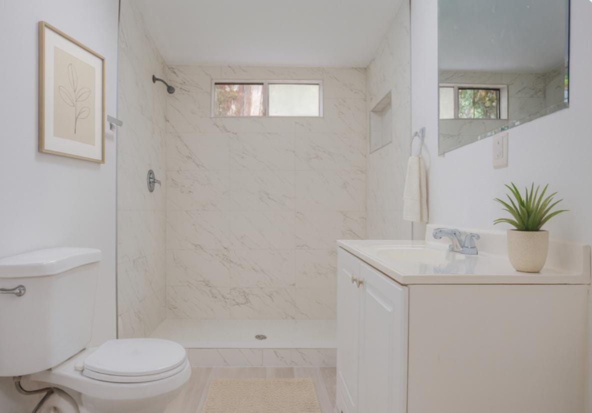 35250 SW 177 Court 24 — photo 8