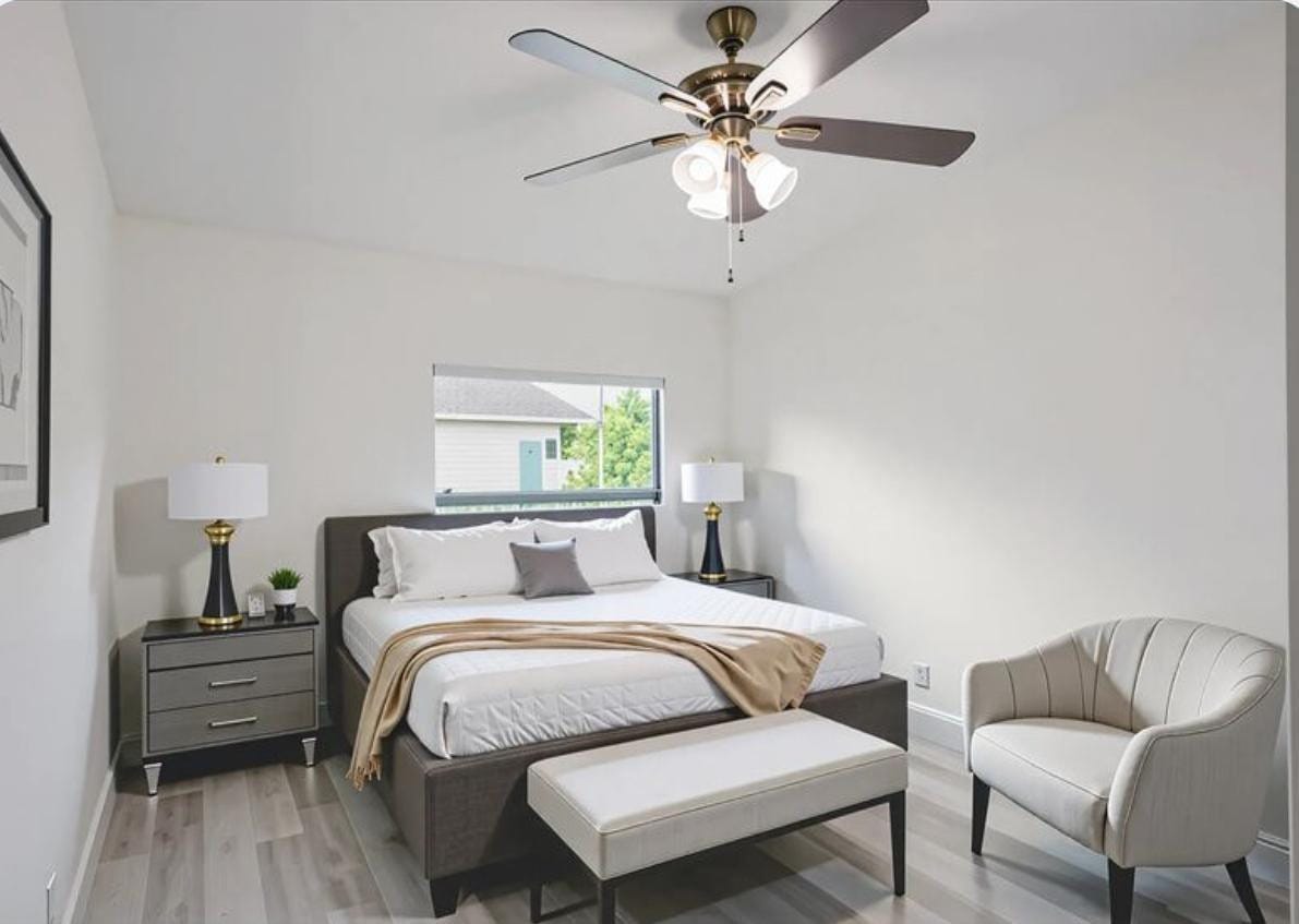 35250 SW 177 Court 24 — photo 9