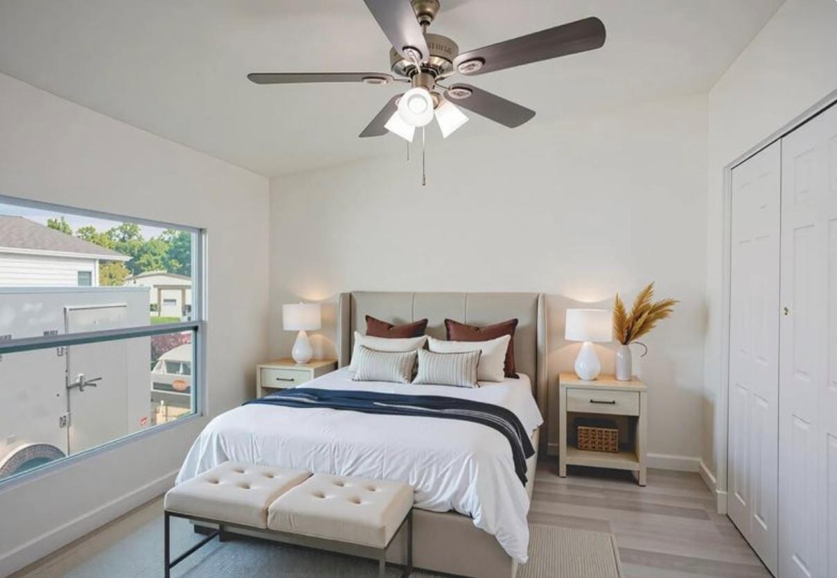 35250 SW 177 Court 24 — photo 10