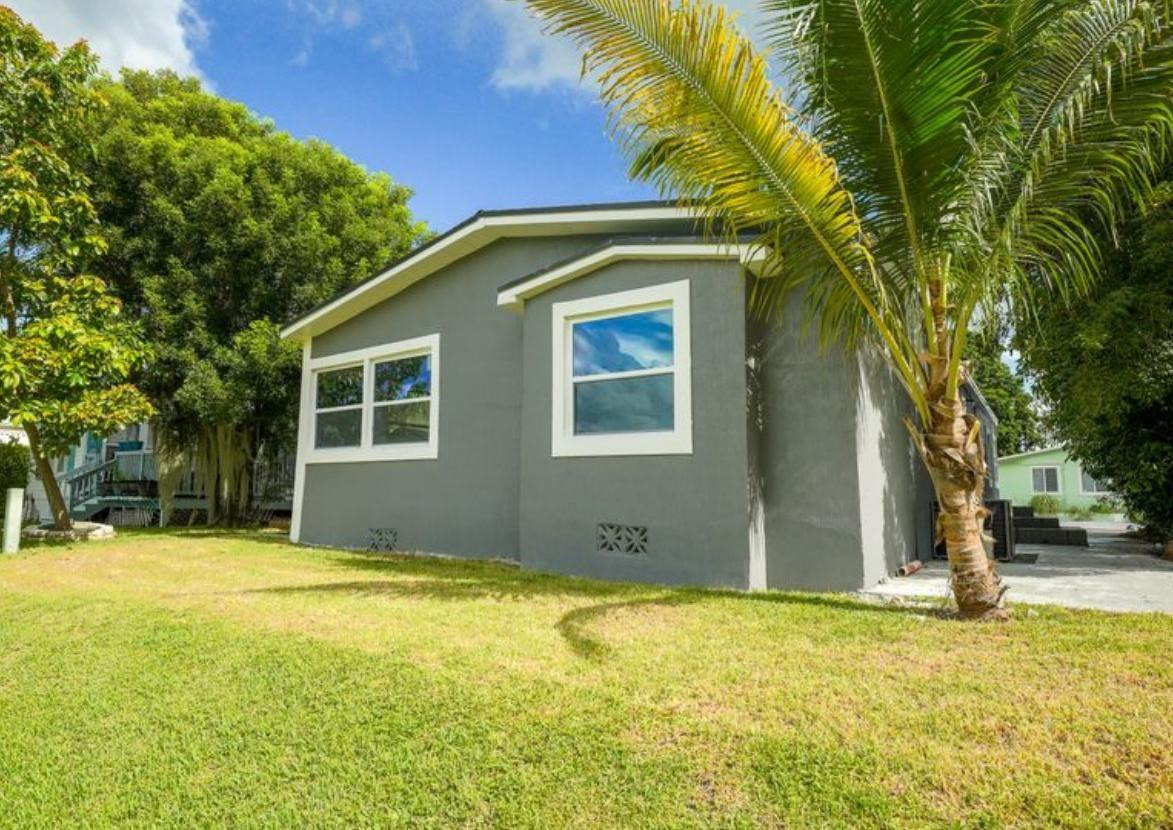 35250 SW 177 Court 24, Homestead, FL 33034, Homestead