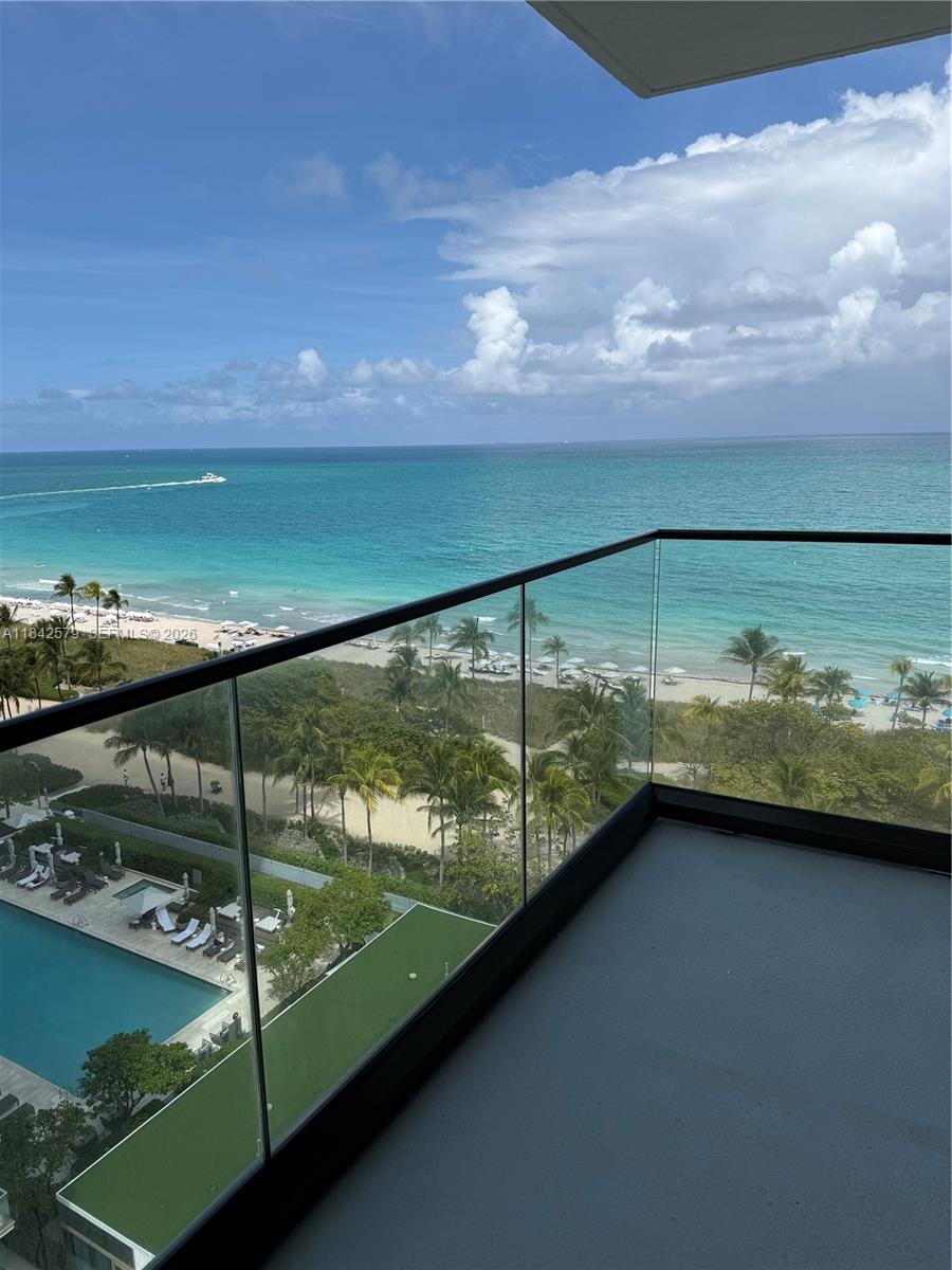 10185 NE Collins Avenue 1220, Bal Harbour, FL 33154, Bal Harbour