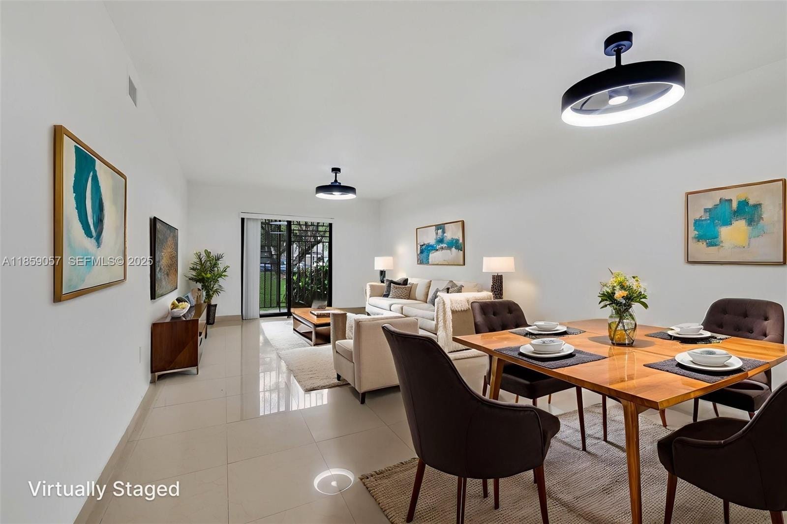 1001 SW 105th Avenue 103, Miami, FL 33174