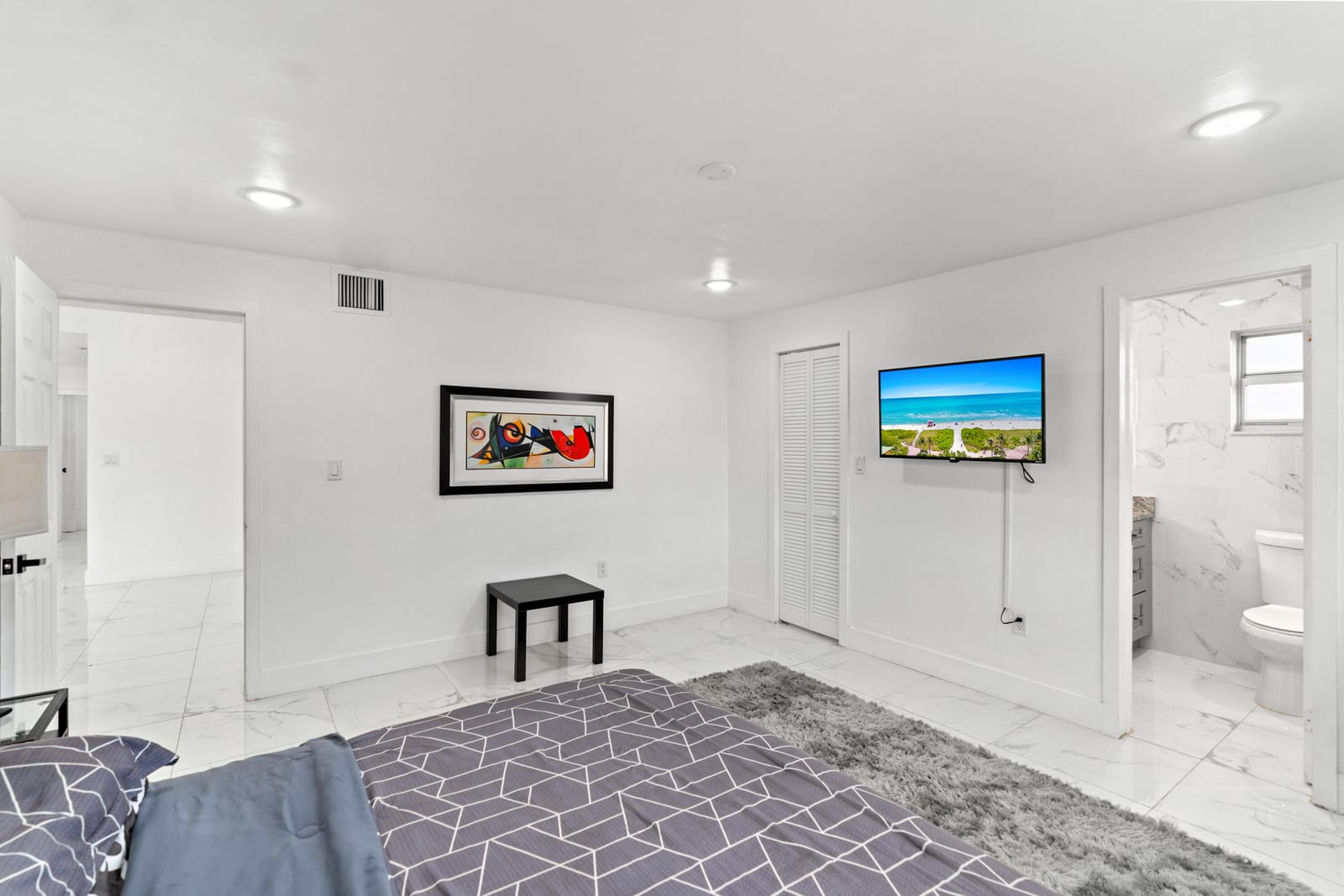 12805 NW 6th Avenue — photo 12