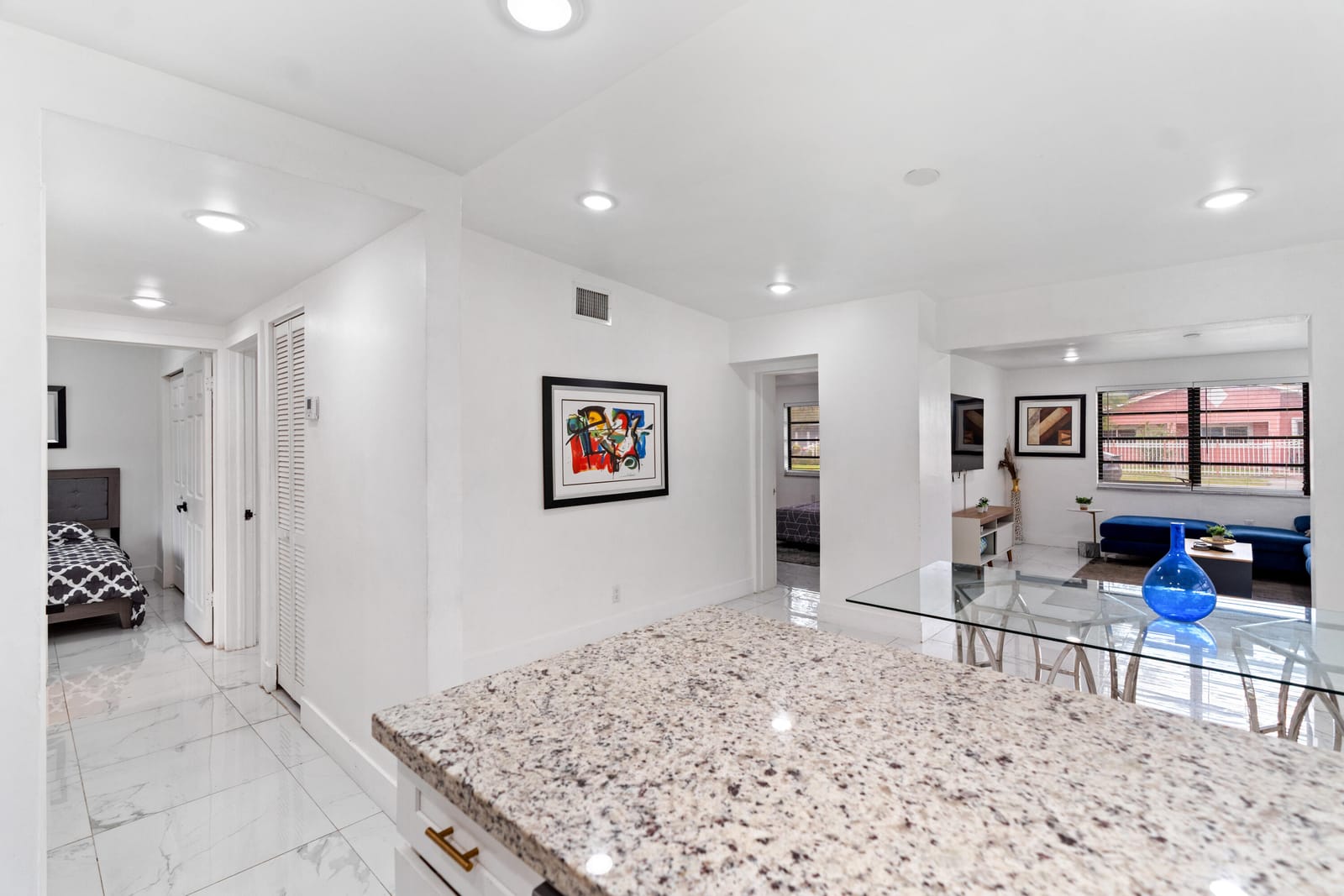 12805 NW 6th Avenue, North Miami, FL 33168 photo 14
