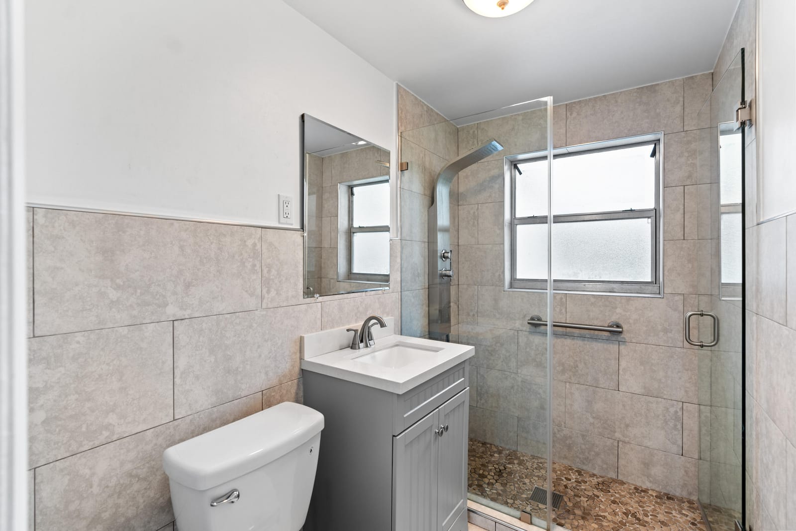 12805 NW 6th Avenue, North Miami, FL 33168 photo 17