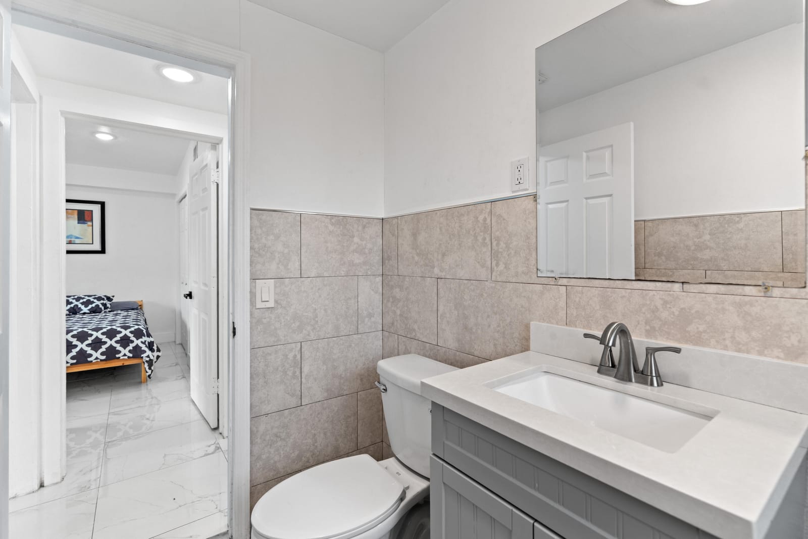 12805 NW 6th Avenue, North Miami, FL 33168 photo 18