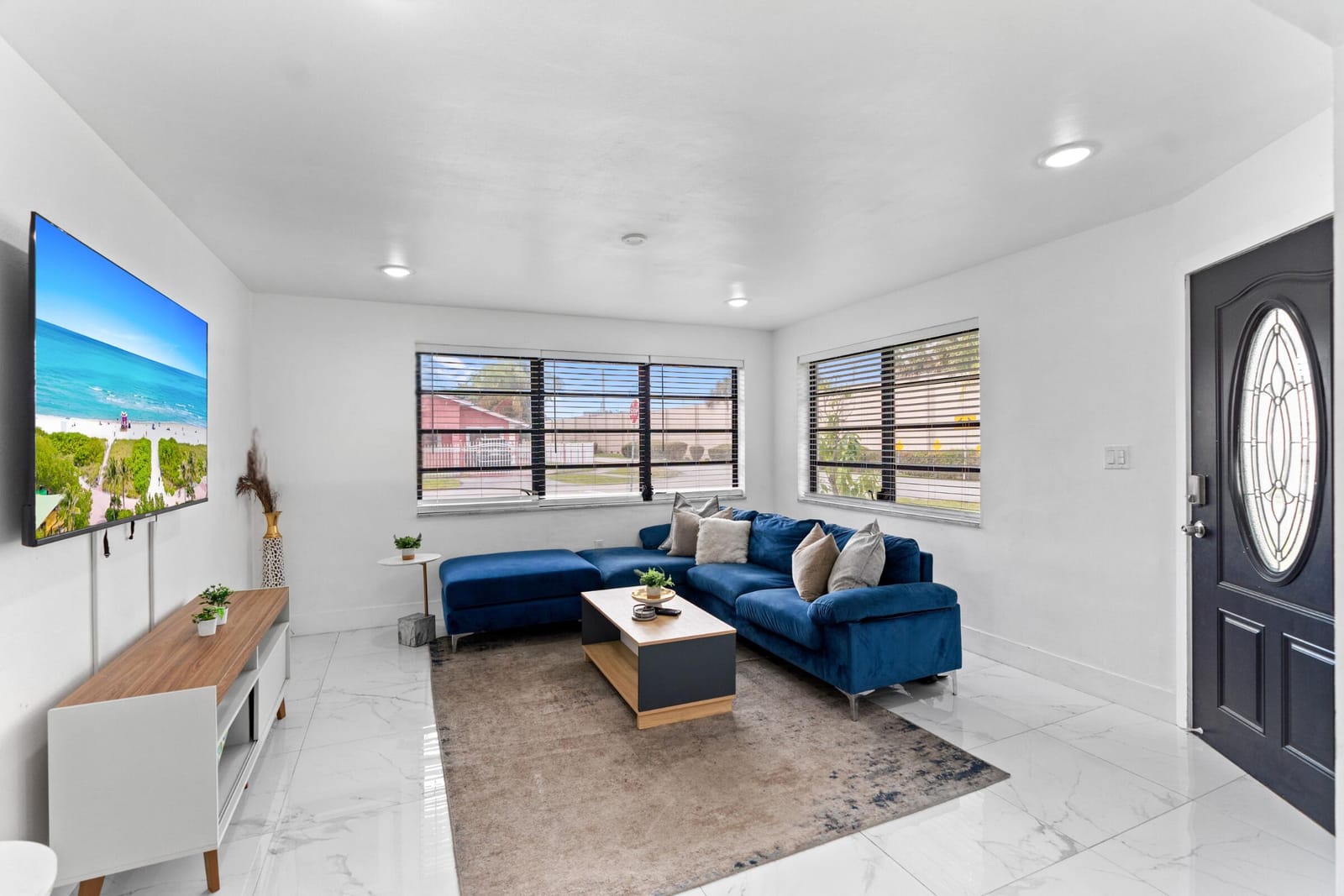 12805 NW 6th Avenue — photo 3