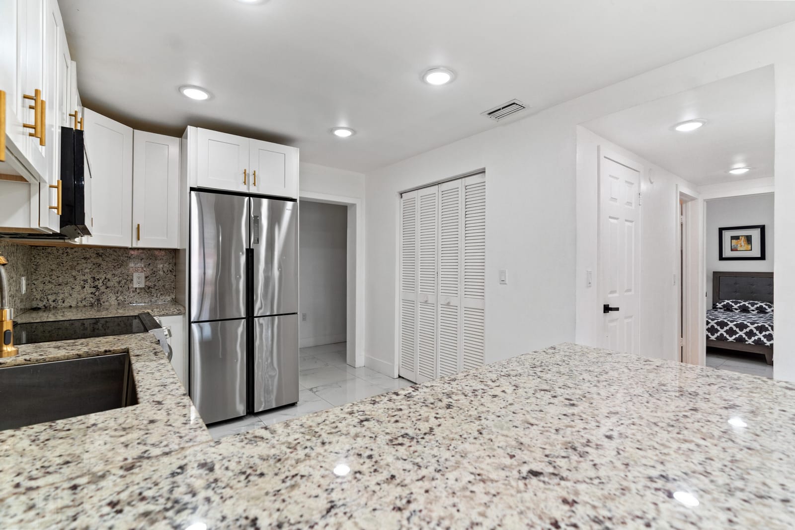 12805 NW 6th Avenue, North Miami, FL 33168 photo 22