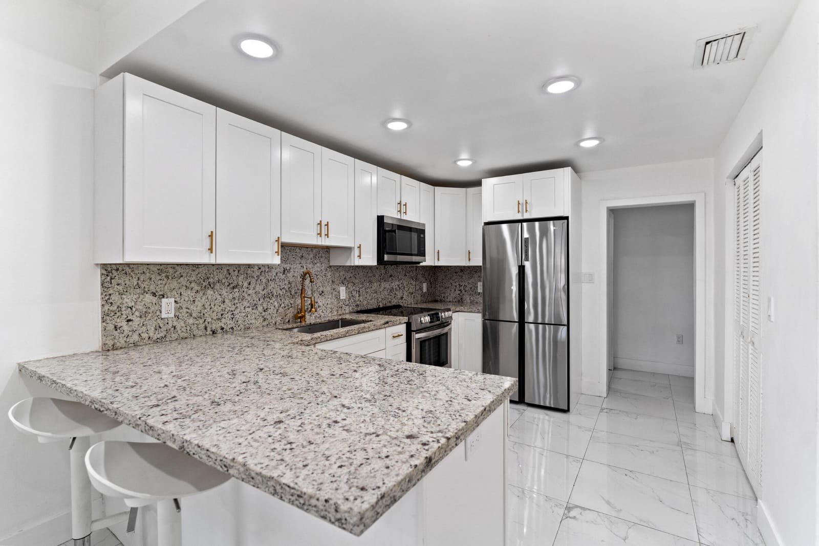 12805 NW 6th Avenue, North Miami, FL 33168 photo 26
