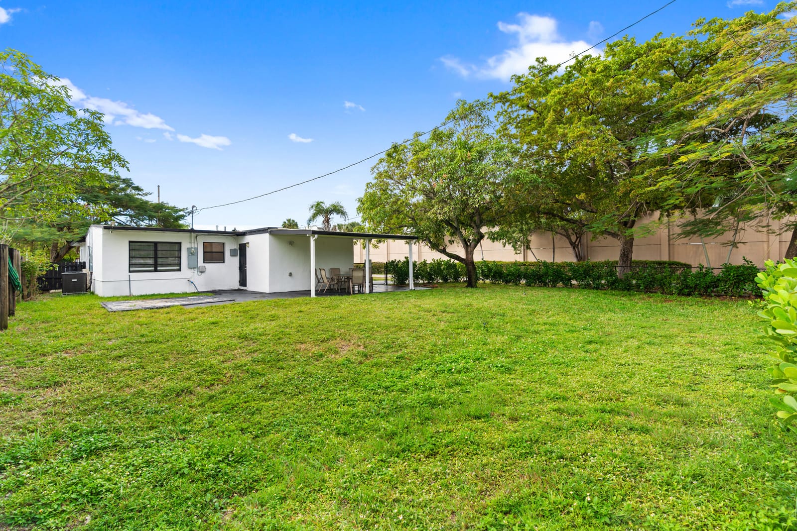 12805 NW 6th Avenue, North Miami, FL 33168 photo 30