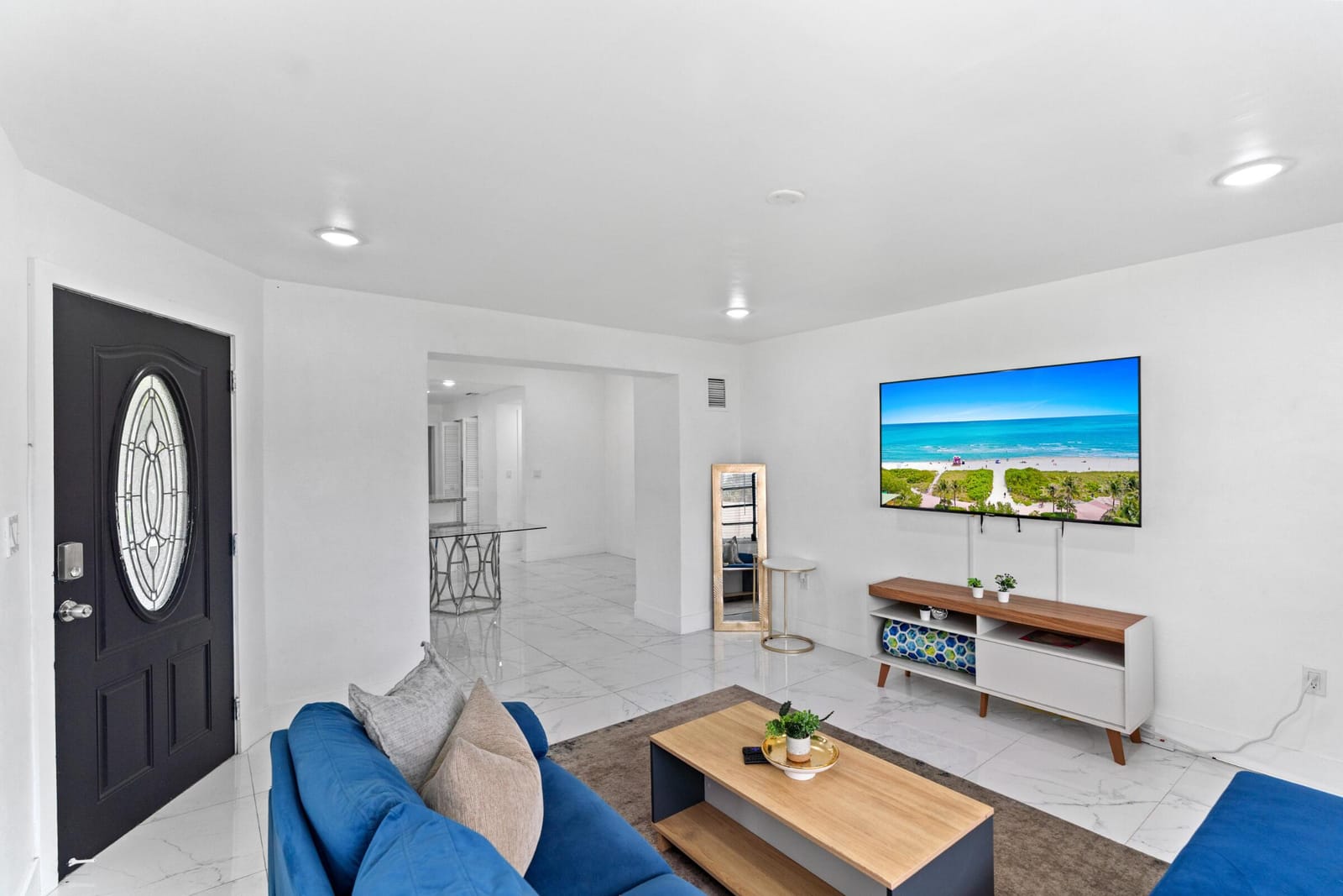 12805 NW 6th Avenue — photo 4