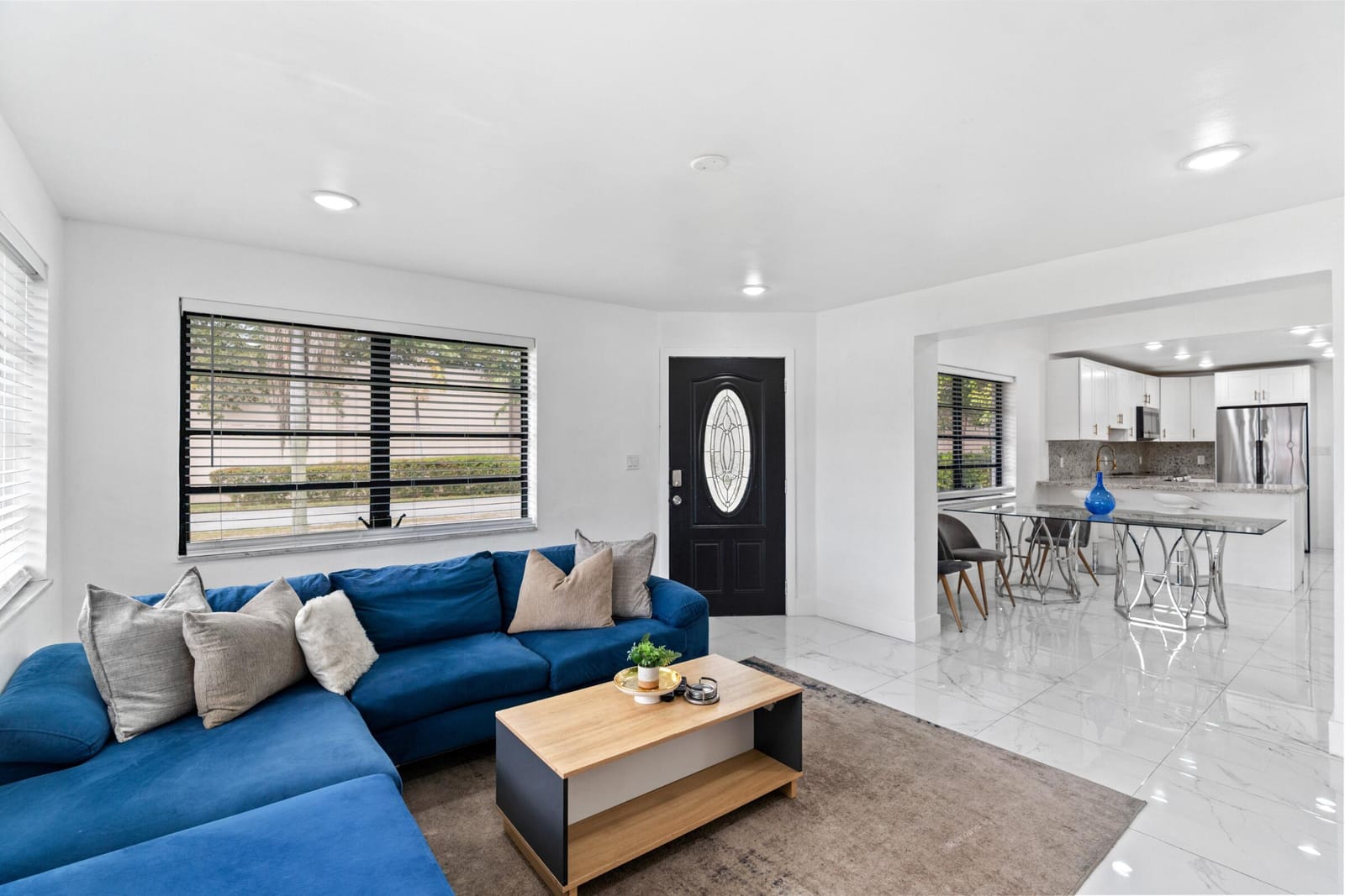 12805 NW 6th Avenue — photo 5