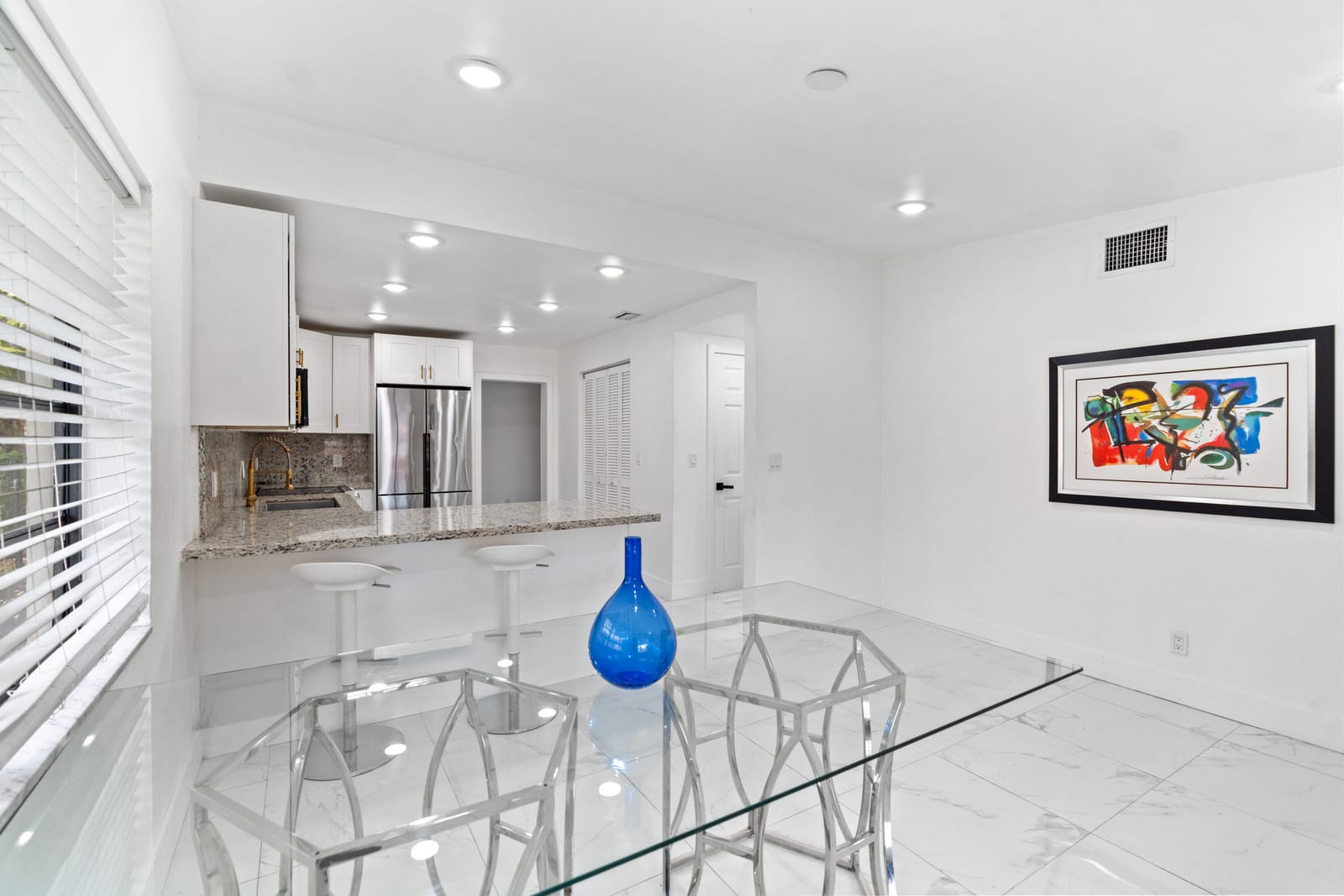 12805 NW 6th Avenue — photo 6