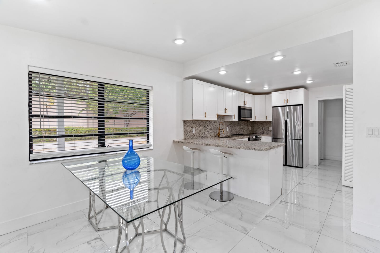 12805 NW 6th Avenue — photo 7