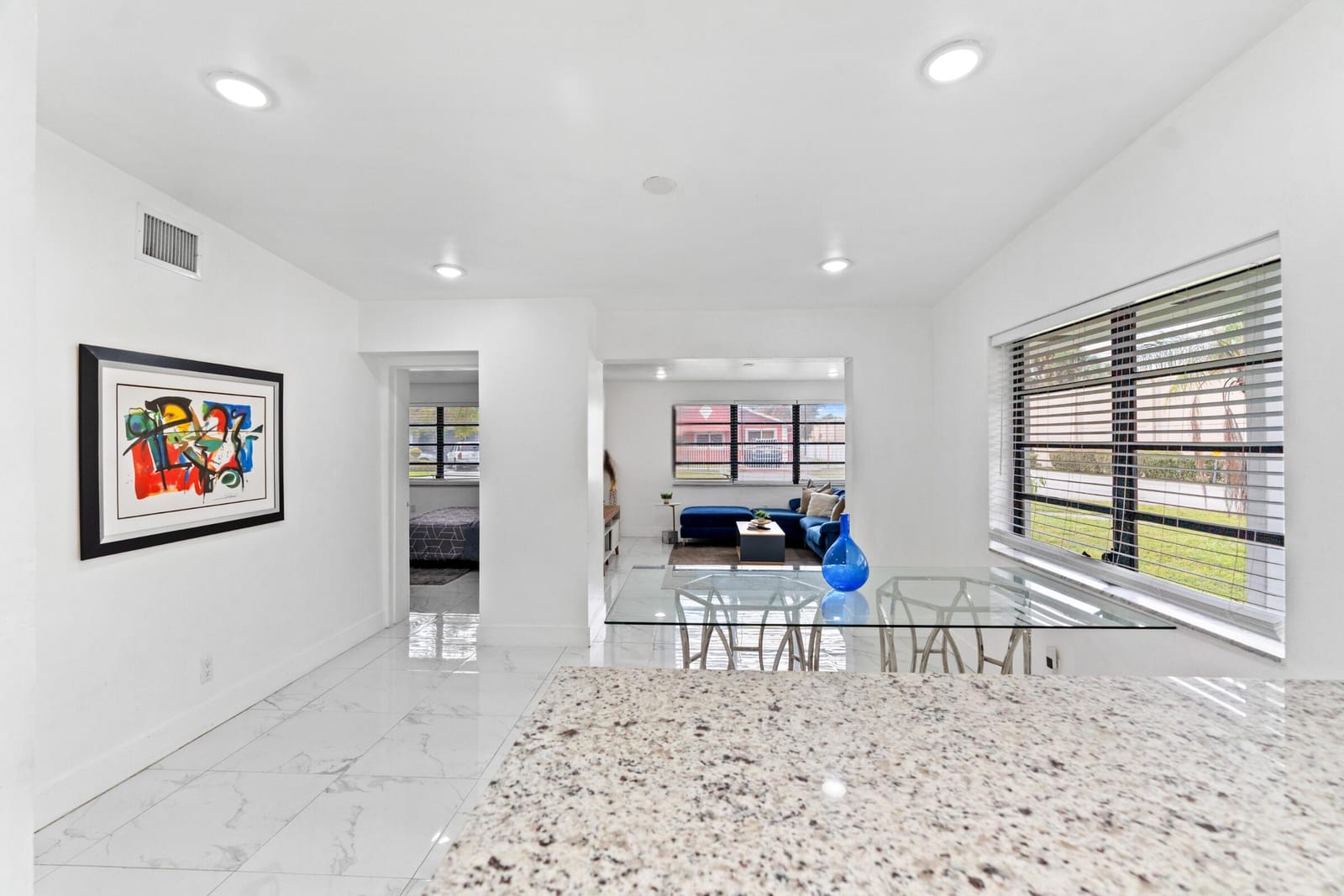 12805 NW 6th Avenue — photo 8
