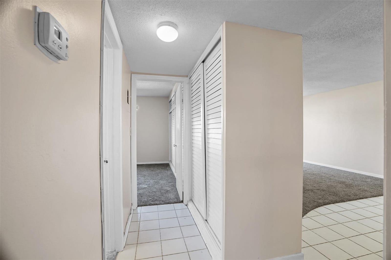 322 N Federal Highway 125 — photo 11