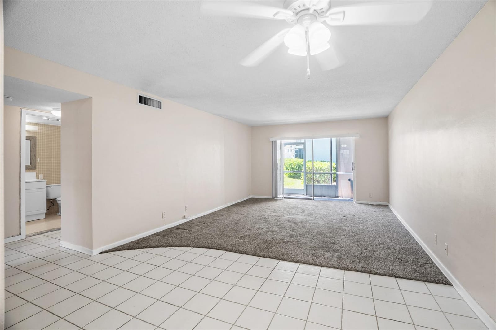 322 N Federal Highway 125 — photo 12