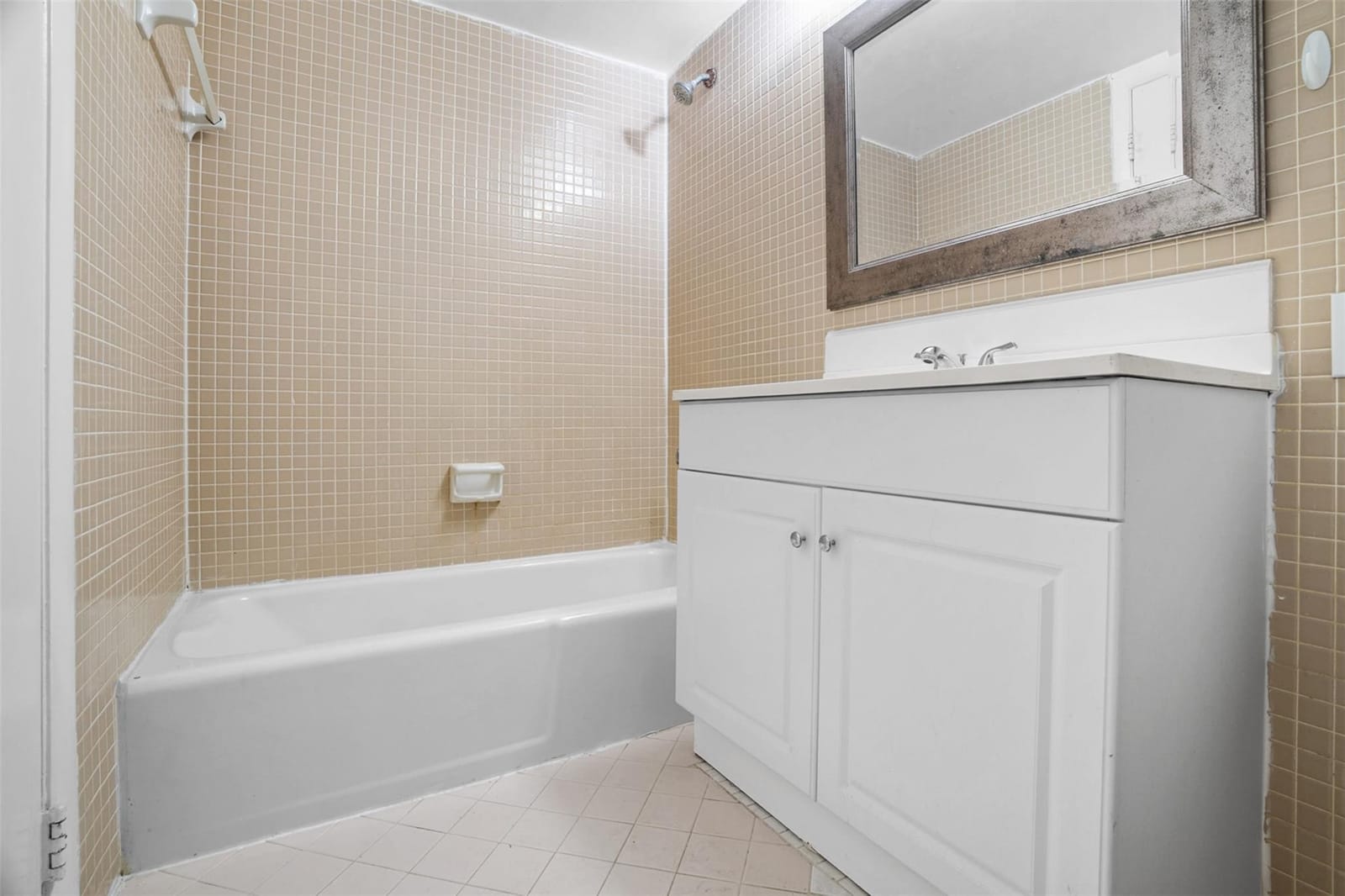 322 N Federal Highway 125, Deerfield Beach, FL 33441 photo 14