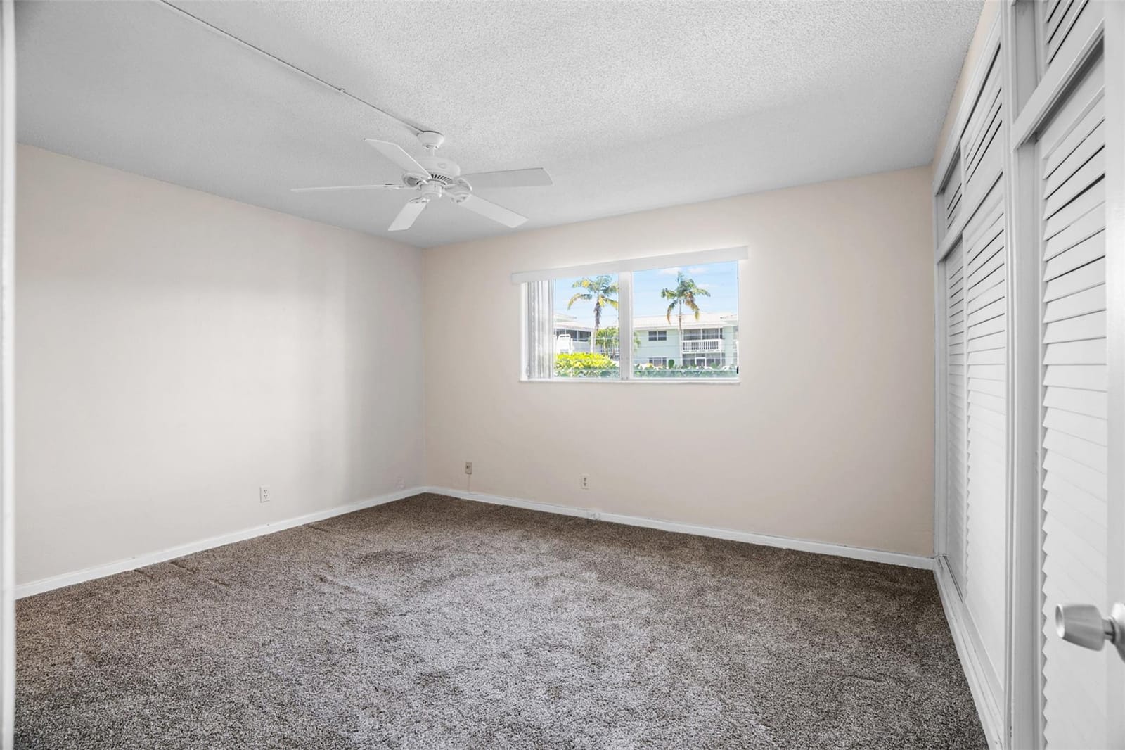 322 N Federal Highway 125, Deerfield Beach, FL 33441 photo 15