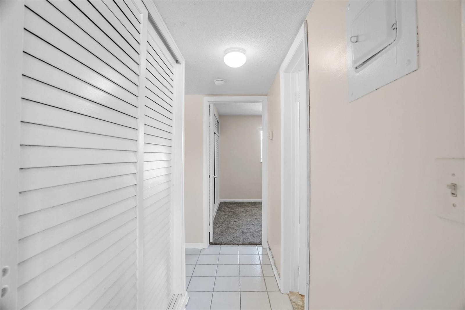 322 N Federal Highway 125, Deerfield Beach, FL 33441 photo 17