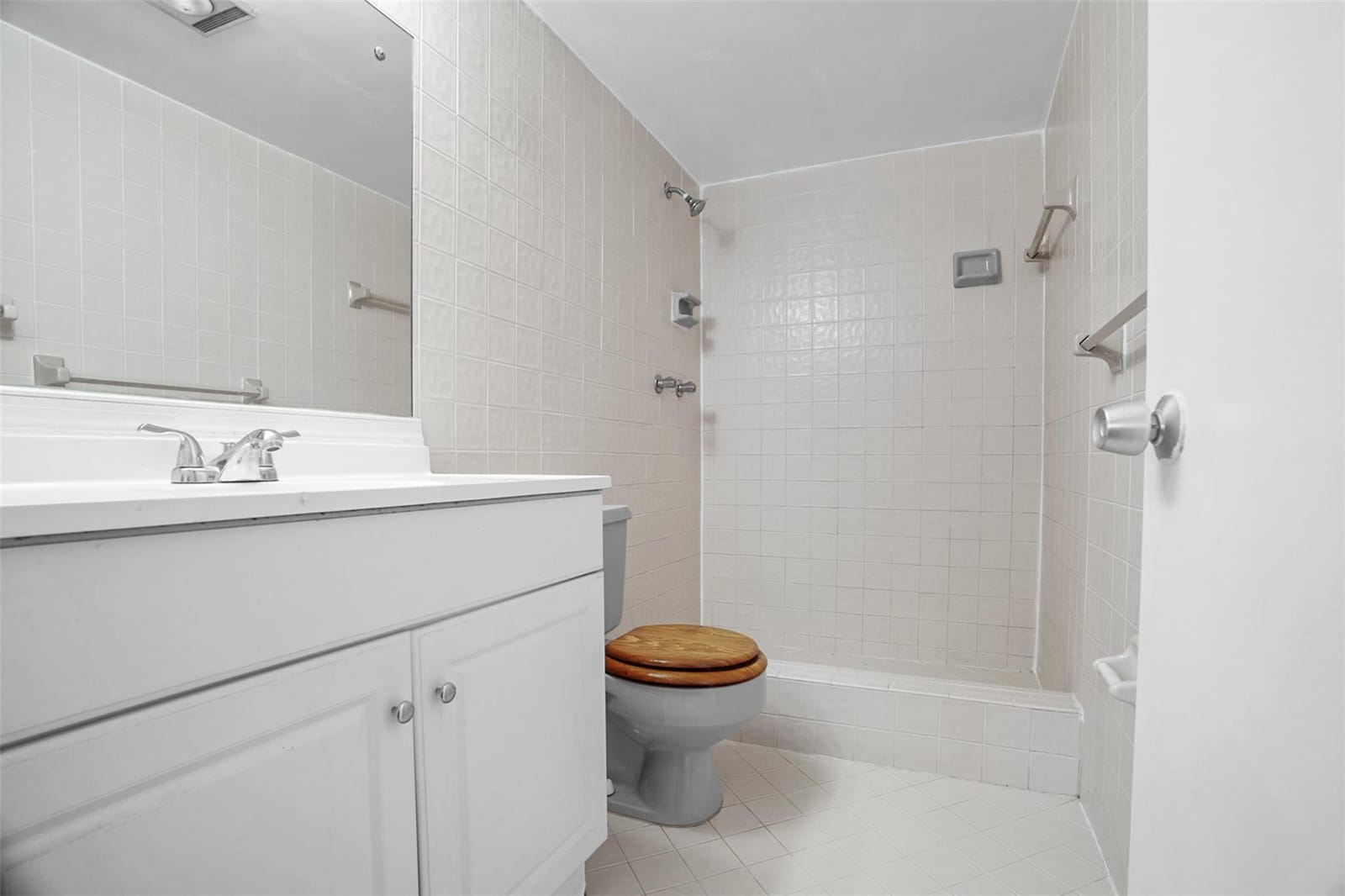 322 N Federal Highway 125, Deerfield Beach, FL 33441 photo 18
