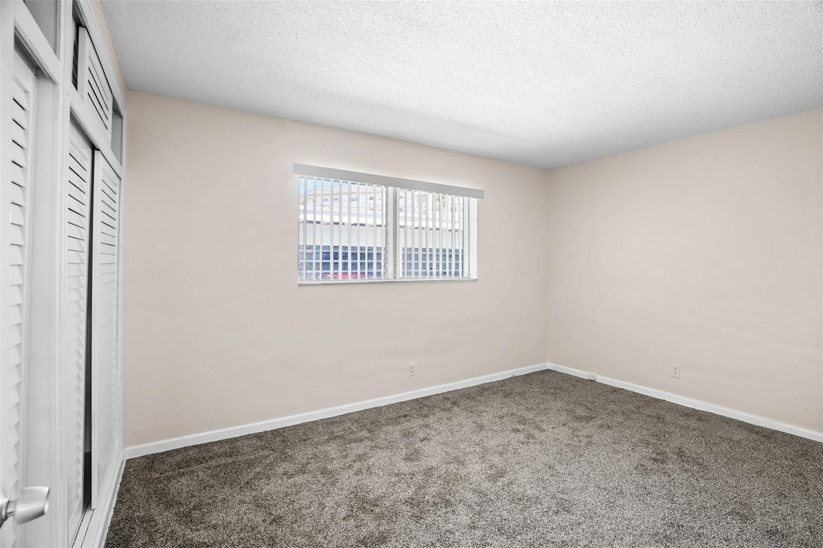 322 N Federal Highway 125, Deerfield Beach, FL 33441 photo 19