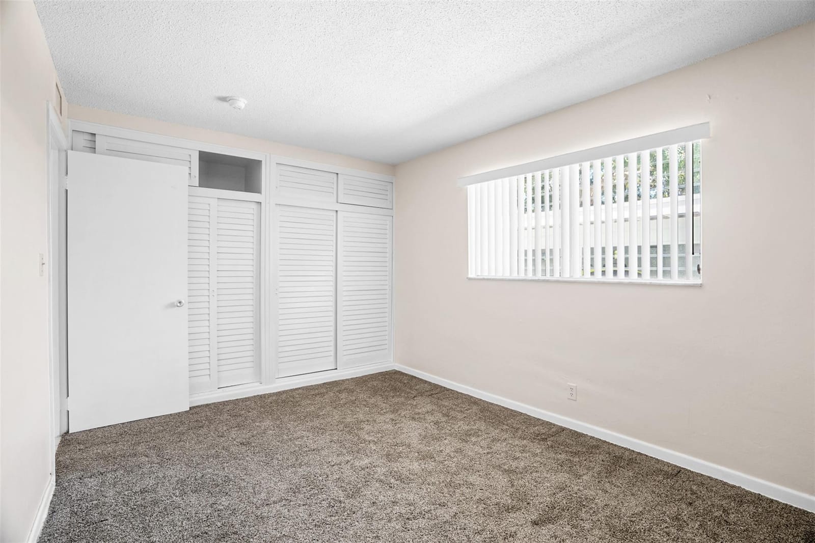 322 N Federal Highway 125, Deerfield Beach, FL 33441 photo 20