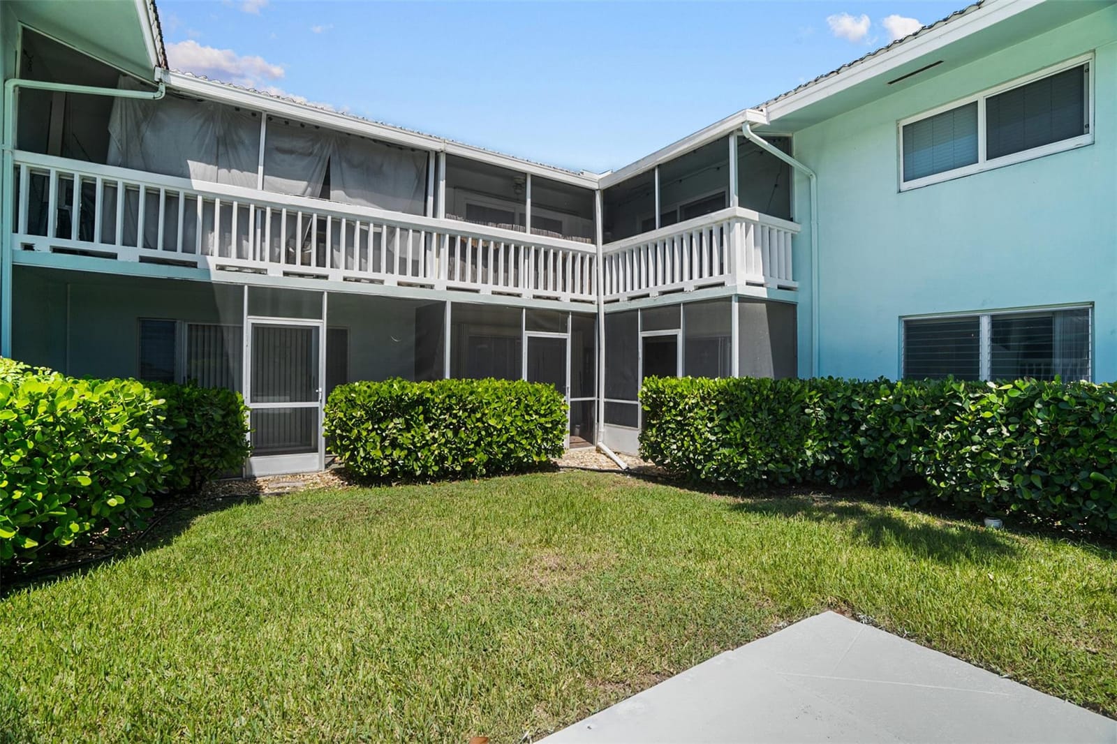 322 N Federal Highway 125, Deerfield Beach, FL 33441 photo 22