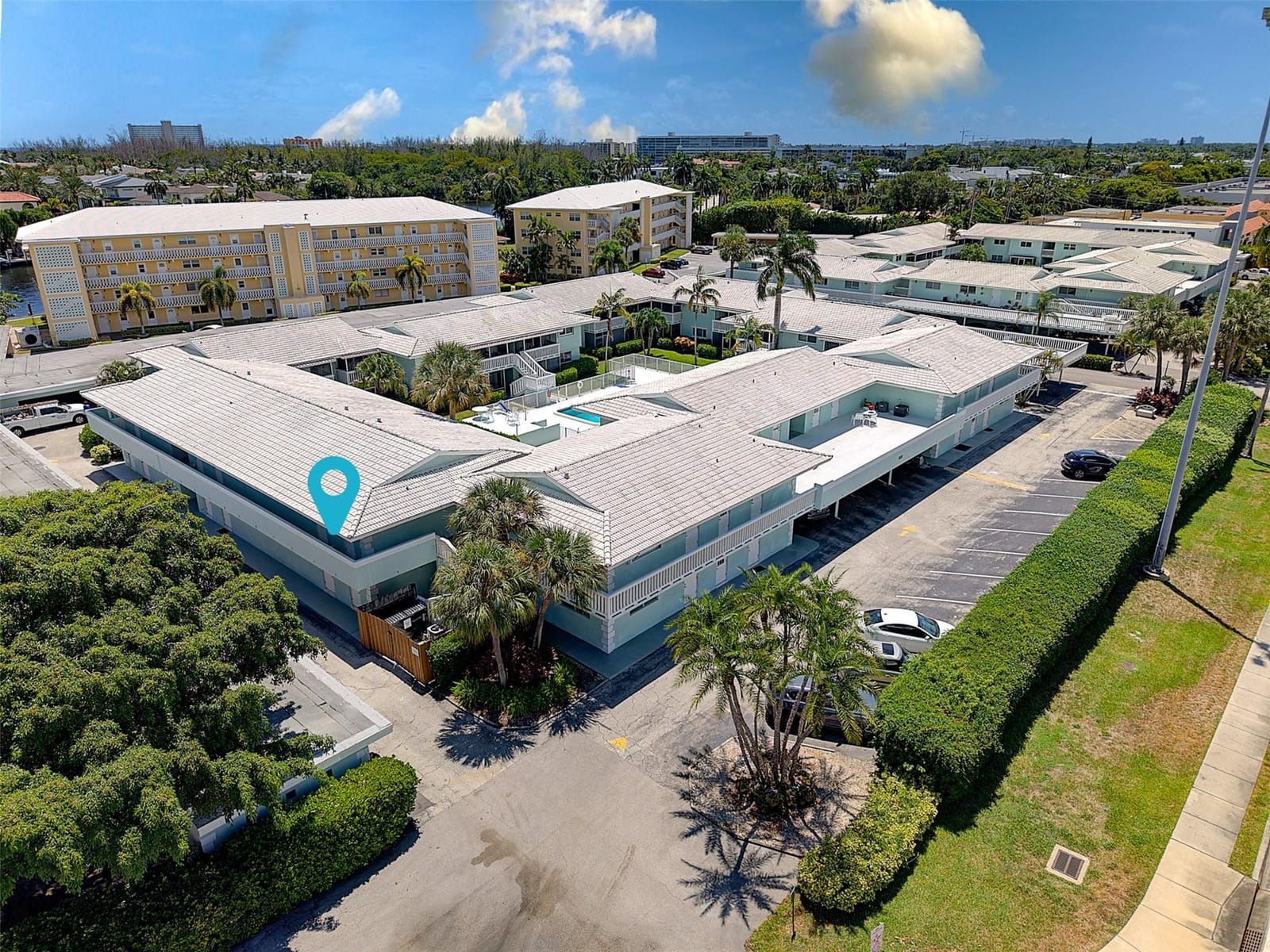 322 N Federal Highway 125, Deerfield Beach, FL 33441 photo 23