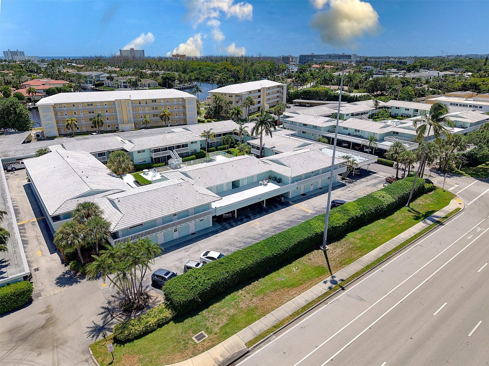 322 N Federal Highway 125, Deerfield Beach, FL 33441 photo 24