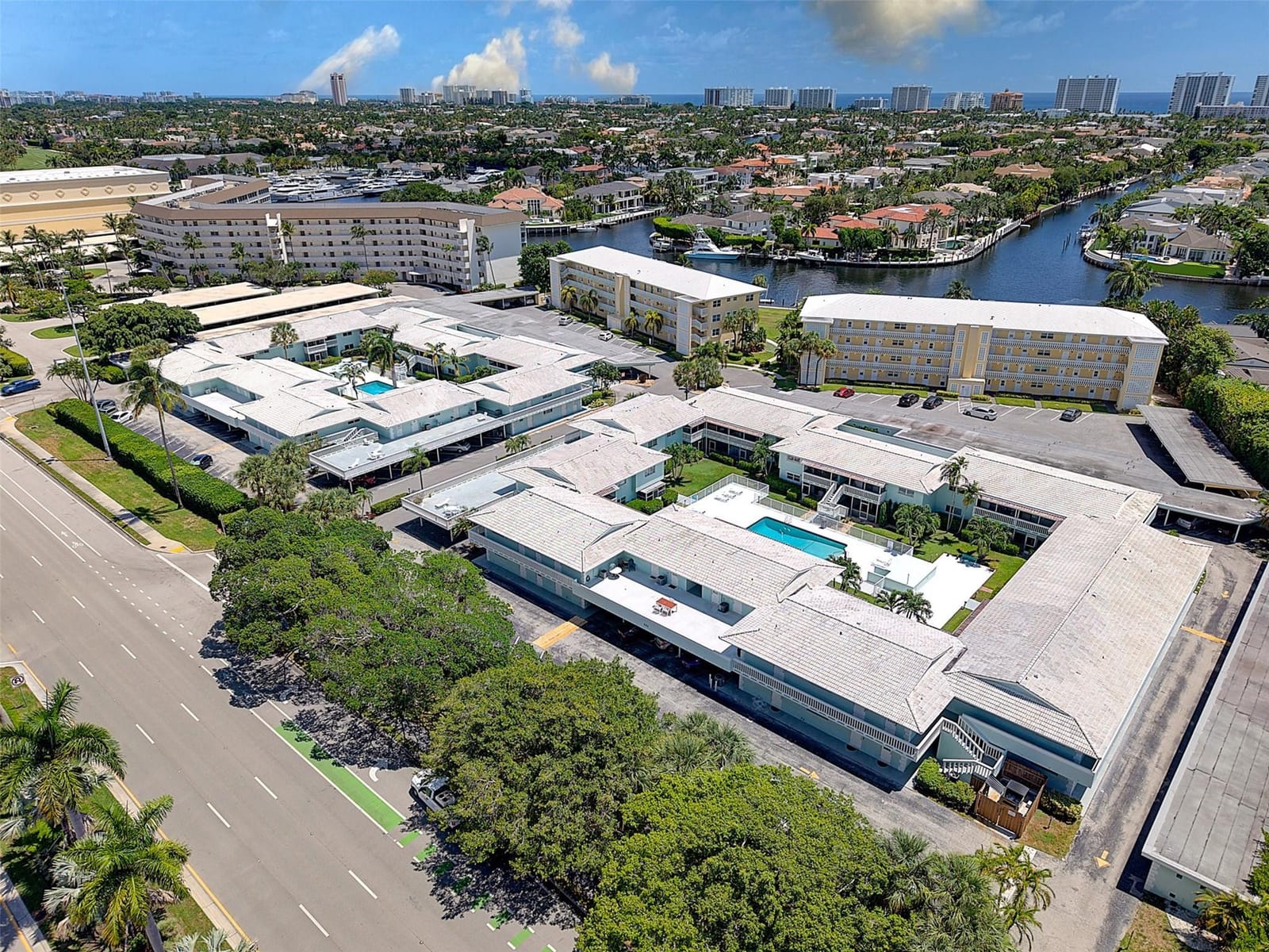 322 N Federal Highway 125, Deerfield Beach, FL 33441 photo 25