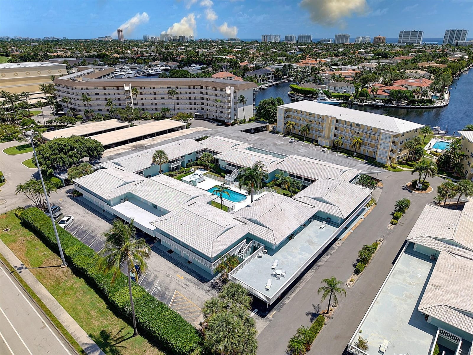 322 N Federal Highway 125, Deerfield Beach, FL 33441 photo 26