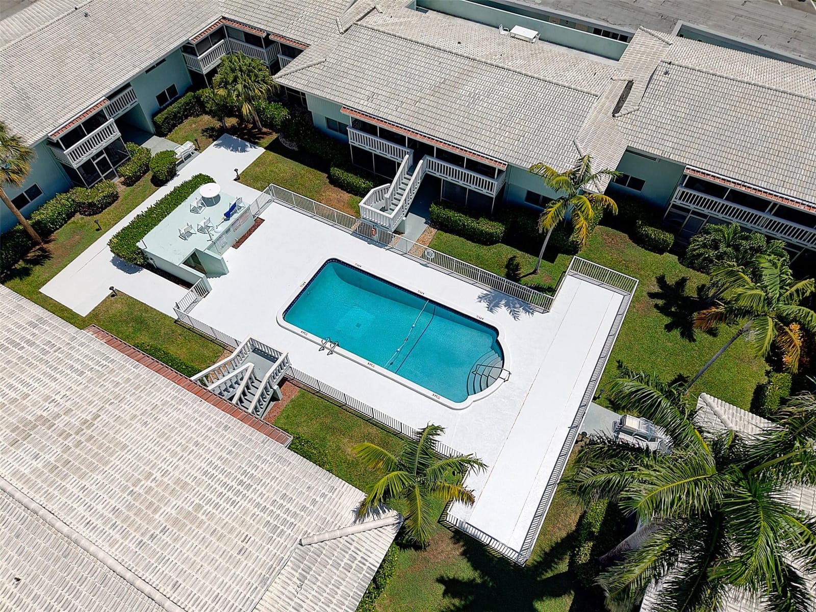 322 N Federal Highway 125, Deerfield Beach, FL 33441 photo 27