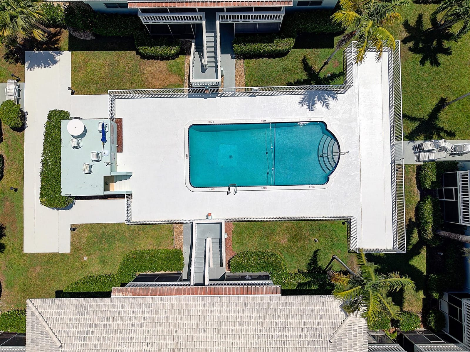 322 N Federal Highway 125, Deerfield Beach, FL 33441 photo 28