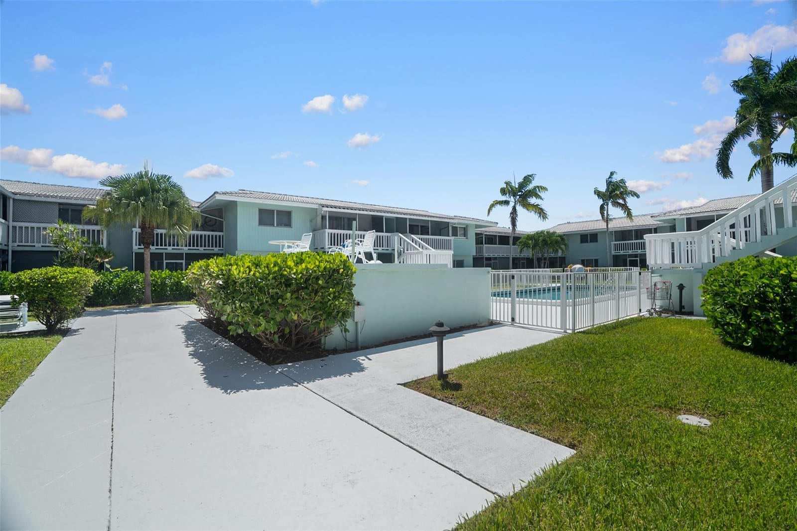 322 N Federal Highway 125, Deerfield Beach, FL 33441 photo 29