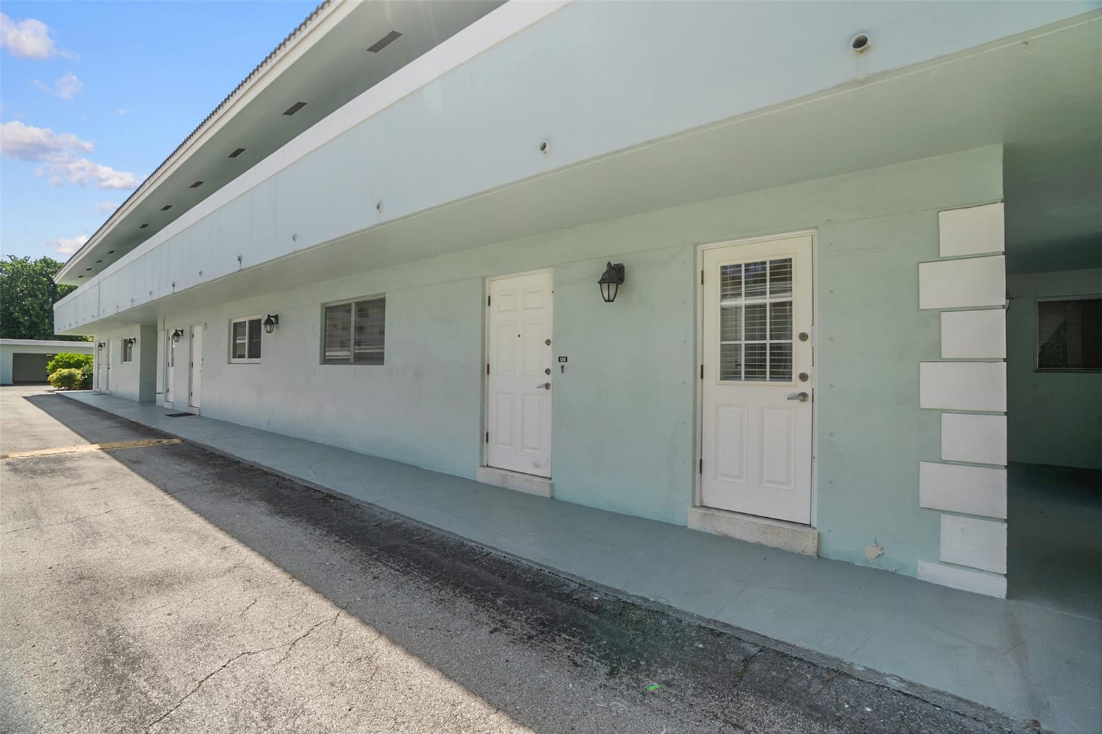 322 N Federal Highway 125, Deerfield Beach, FL 33441 photo 30