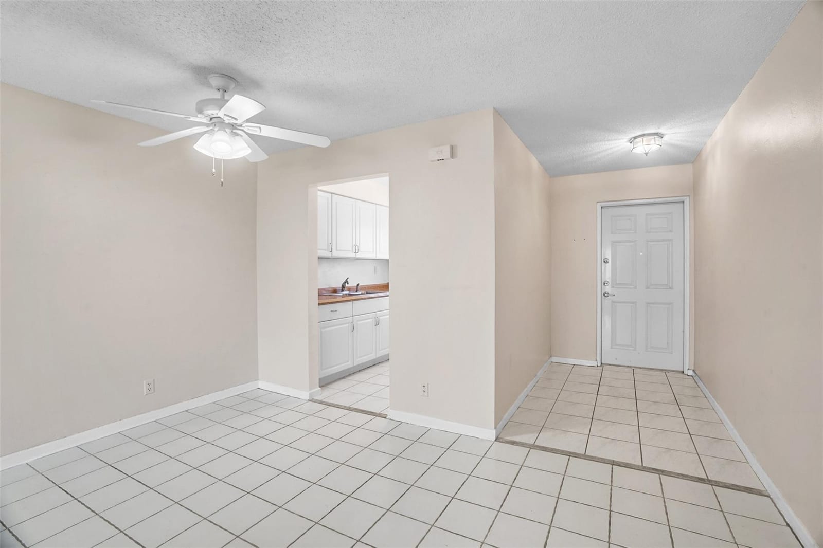 322 N Federal Highway 125 — photo 4