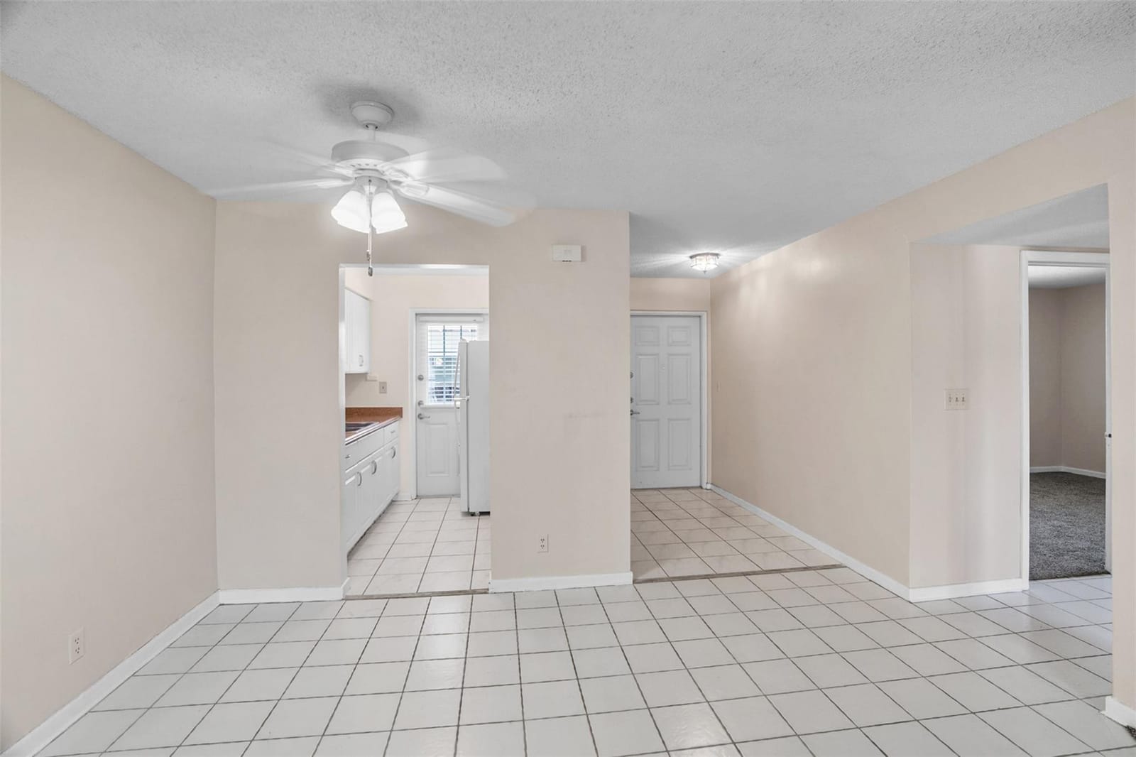 322 N Federal Highway 125 — photo 5