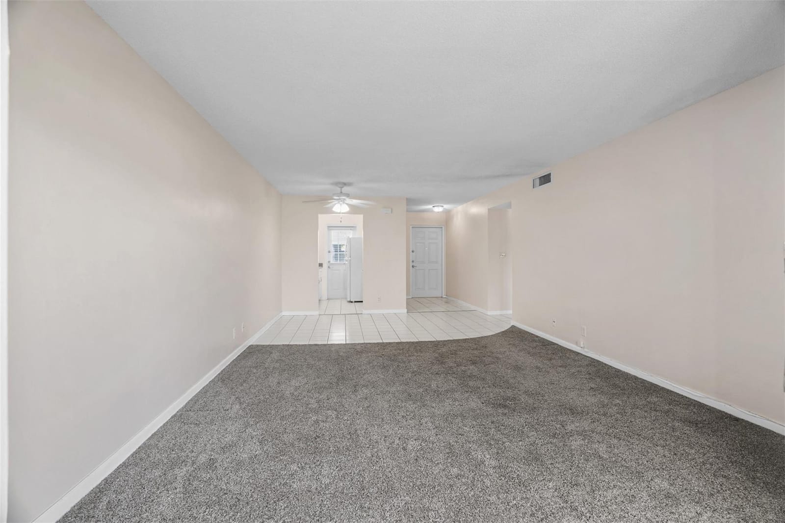 322 N Federal Highway 125 — photo 7